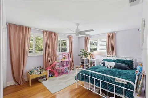 $2,175,000 | 1239 43rd Avenue North, St. Petersburg, FL 33703