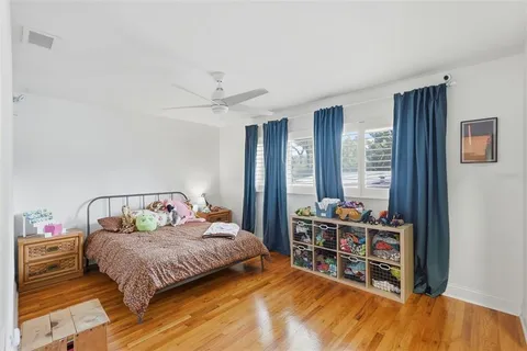 $2,175,000 | 1239 43rd Avenue North, St. Petersburg, FL 33703