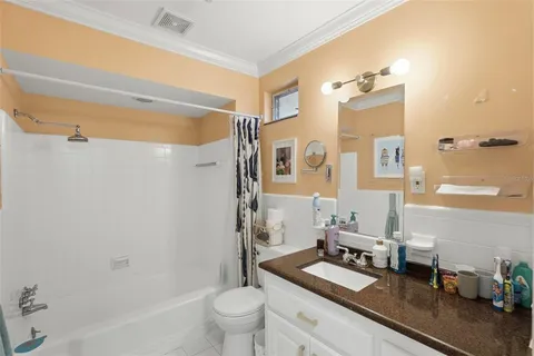 $2,175,000 | 1239 43rd Avenue North, St. Petersburg, FL 33703