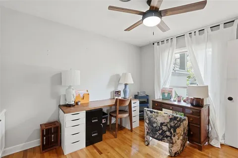 $2,175,000 | 1239 43rd Avenue North, St. Petersburg, FL 33703
