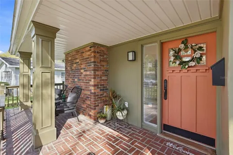 $2,175,000 | 1239 43rd Avenue North, St. Petersburg, FL 33703