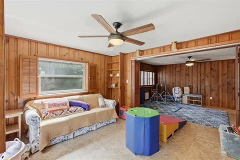 $2,175,000 | 1239 43rd Avenue North, St. Petersburg, FL 33703