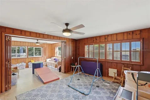 $2,175,000 | 1239 43rd Avenue North, St. Petersburg, FL 33703