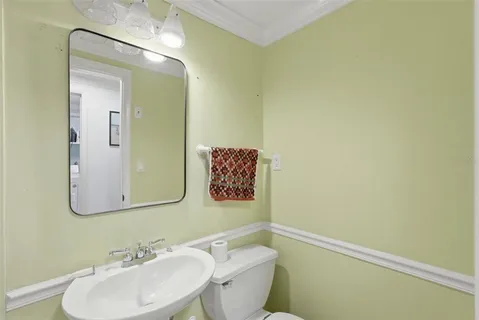 $2,175,000 | 1239 43rd Avenue North, St. Petersburg, FL 33703