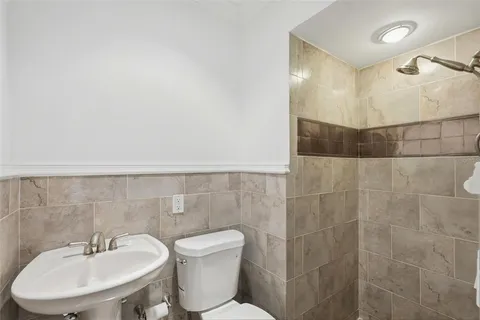 $2,175,000 | 1239 43rd Avenue North, St. Petersburg, FL 33703