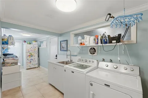 $2,175,000 | 1239 43rd Avenue North, St. Petersburg, FL 33703