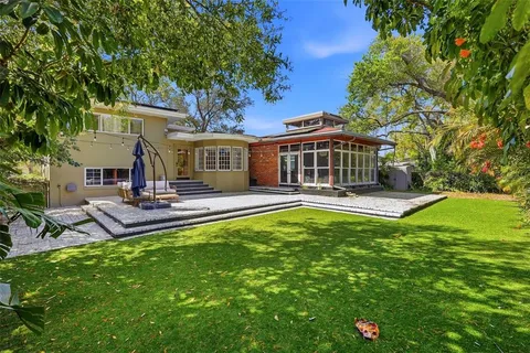$2,175,000 | 1239 43rd Avenue North, St. Petersburg, FL 33703