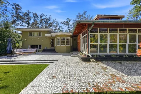 $2,175,000 | 1239 43rd Avenue North, St. Petersburg, FL 33703