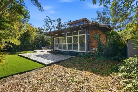 $2,175,000 | 1239 43rd Avenue North, St. Petersburg, FL 33703