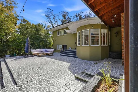 $2,175,000 | 1239 43rd Avenue North, St. Petersburg, FL 33703