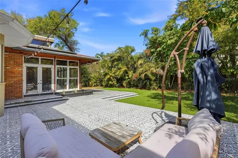 $2,175,000 | 1239 43rd Avenue North, St. Petersburg, FL 33703