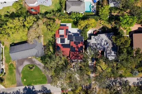 $2,175,000 | 1239 43rd Avenue North, St. Petersburg, FL 33703