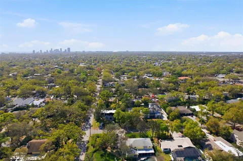 $2,175,000 | 1239 43rd Avenue North, St. Petersburg, FL 33703