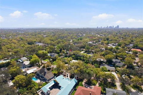 $2,175,000 | 1239 43rd Avenue North, St. Petersburg, FL 33703