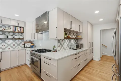 $2,175,000 | 1239 43rd Avenue North, St. Petersburg, FL 33703