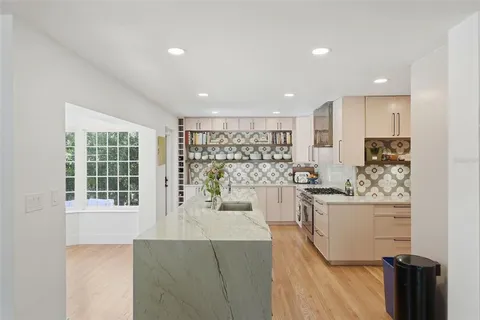 $2,175,000 | 1239 43rd Avenue North, St. Petersburg, FL 33703