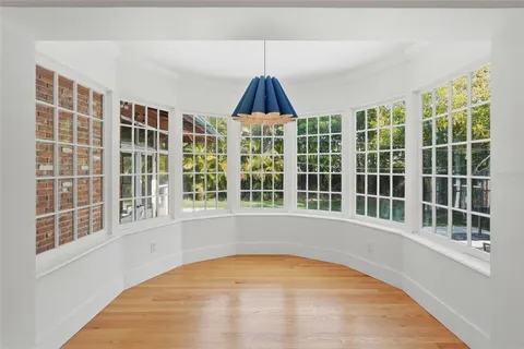 $2,175,000 | 1239 43rd Avenue North, St. Petersburg, FL 33703