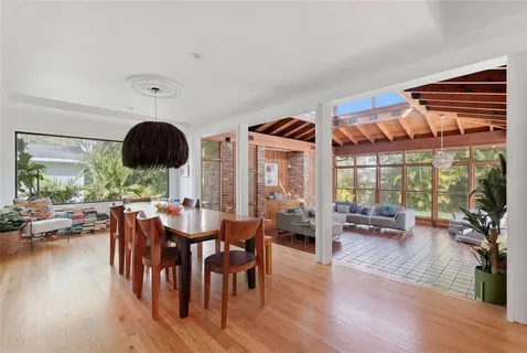 $2,175,000 | 1239 43rd Avenue North, St. Petersburg, FL 33703