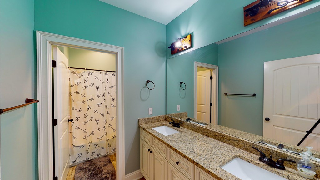 1461 County Line Road Dothan, AL 36305 - Photo 27 of 37