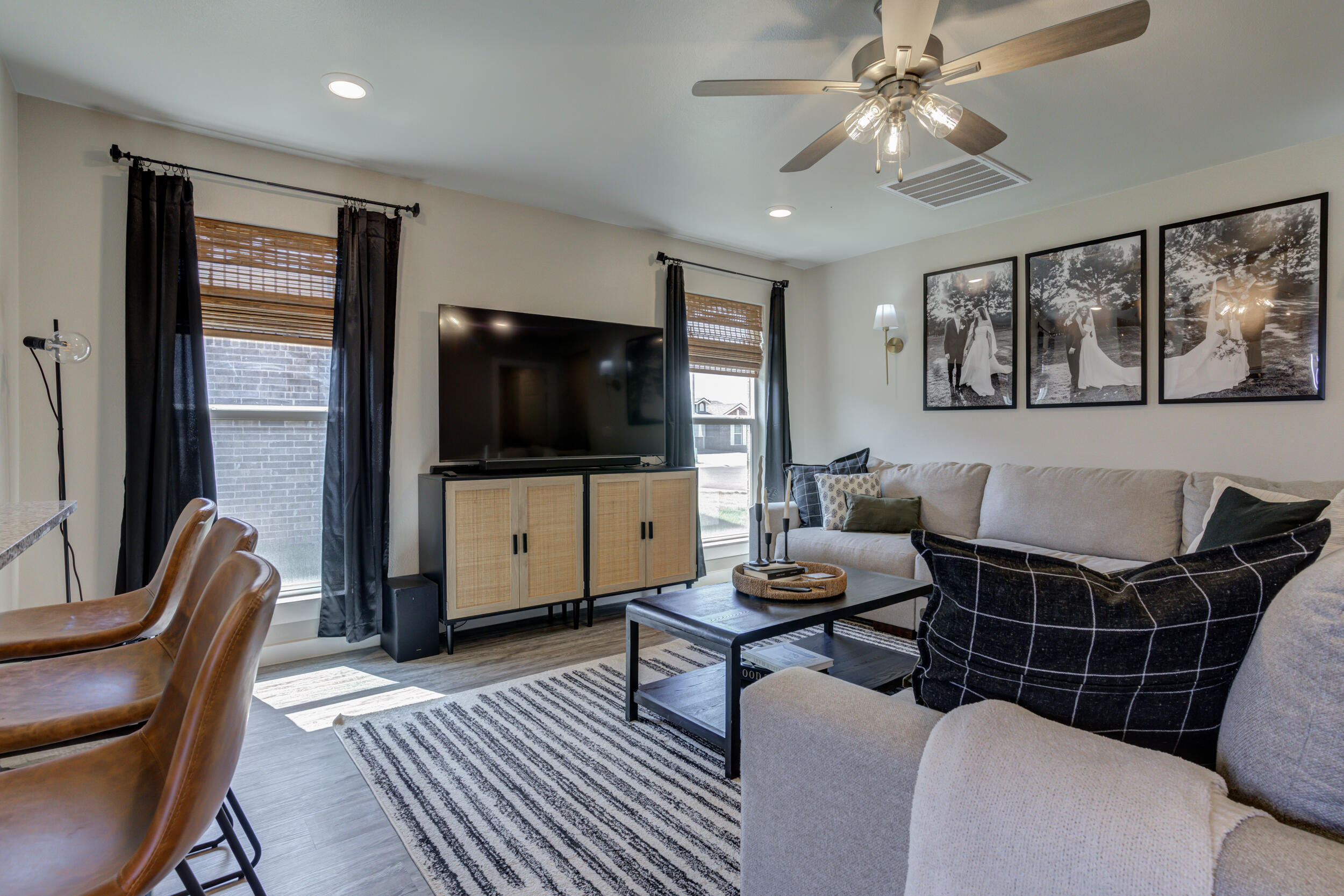 7413 37th Street Lubbock, TX 79407 - Photo 11 of 40 2DSC01576_77_78_79_80