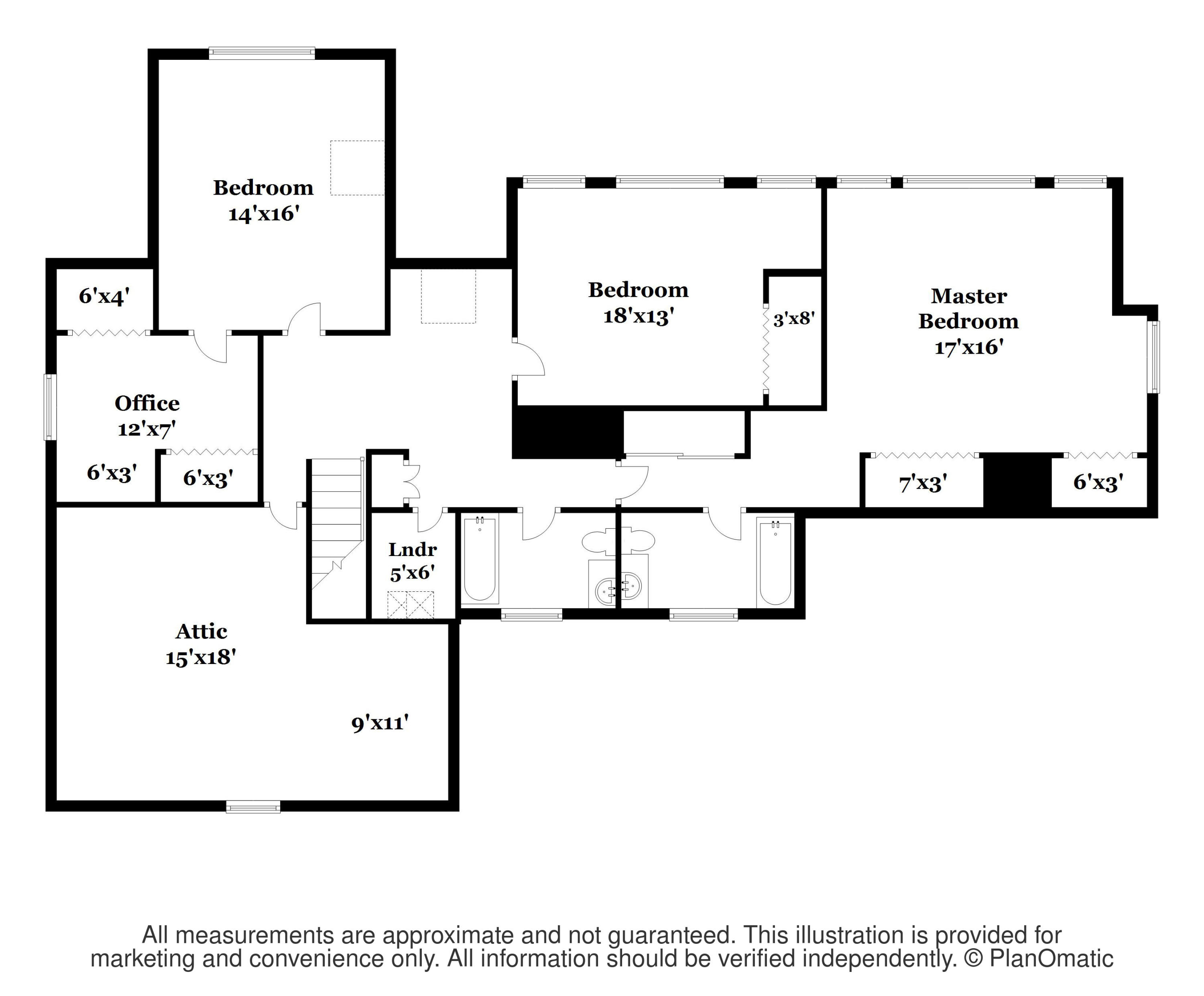 37 Beccles Road Falmouth, MA 02540 - Photo 31 of 32 a picture of a park