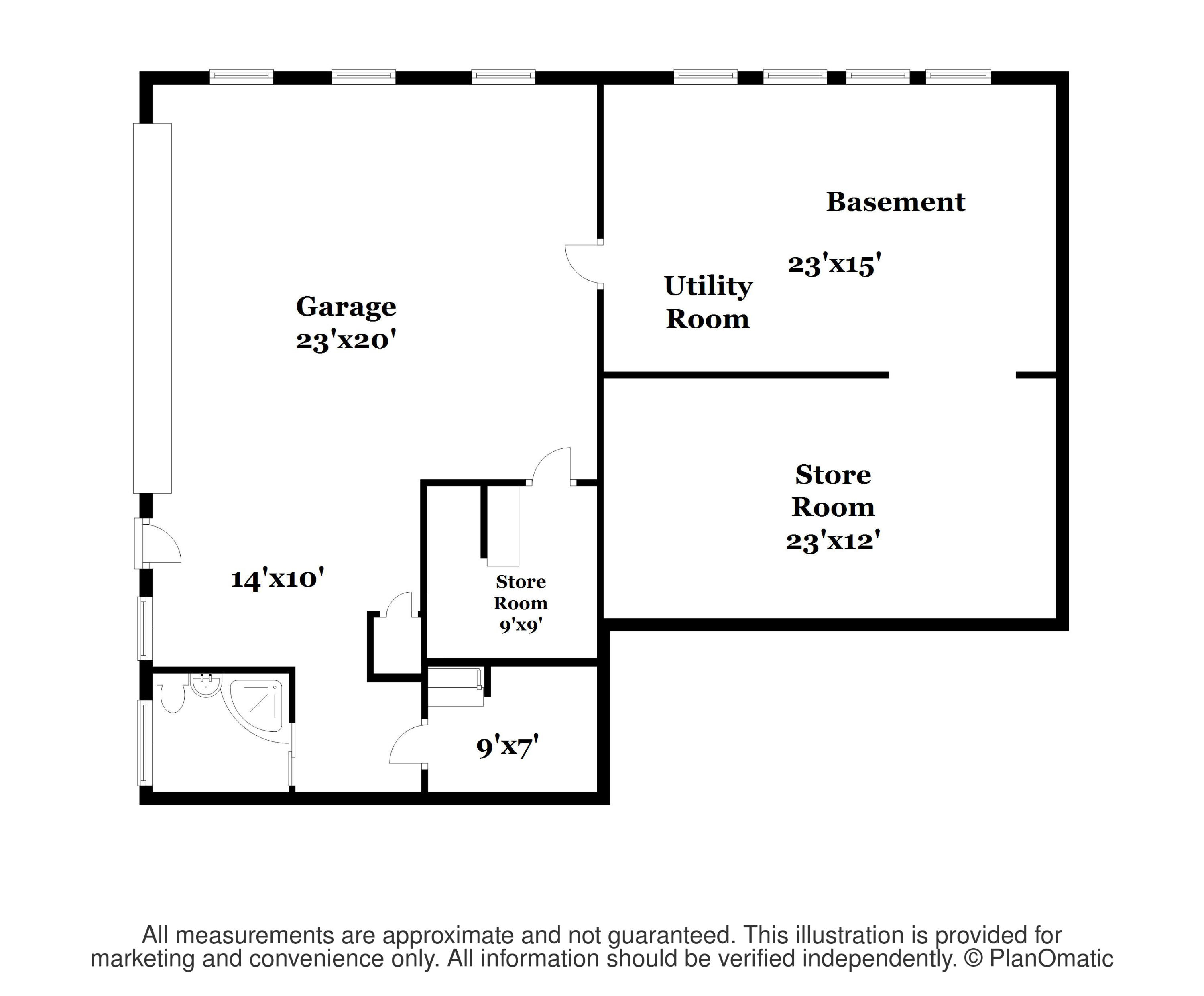 37 Beccles Road Falmouth, MA 02540 - Photo 32 of 32