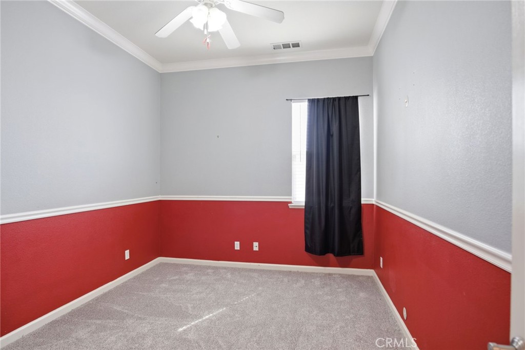 4822 Durant Way Merced, CA 95348 - Photo 18 of 48