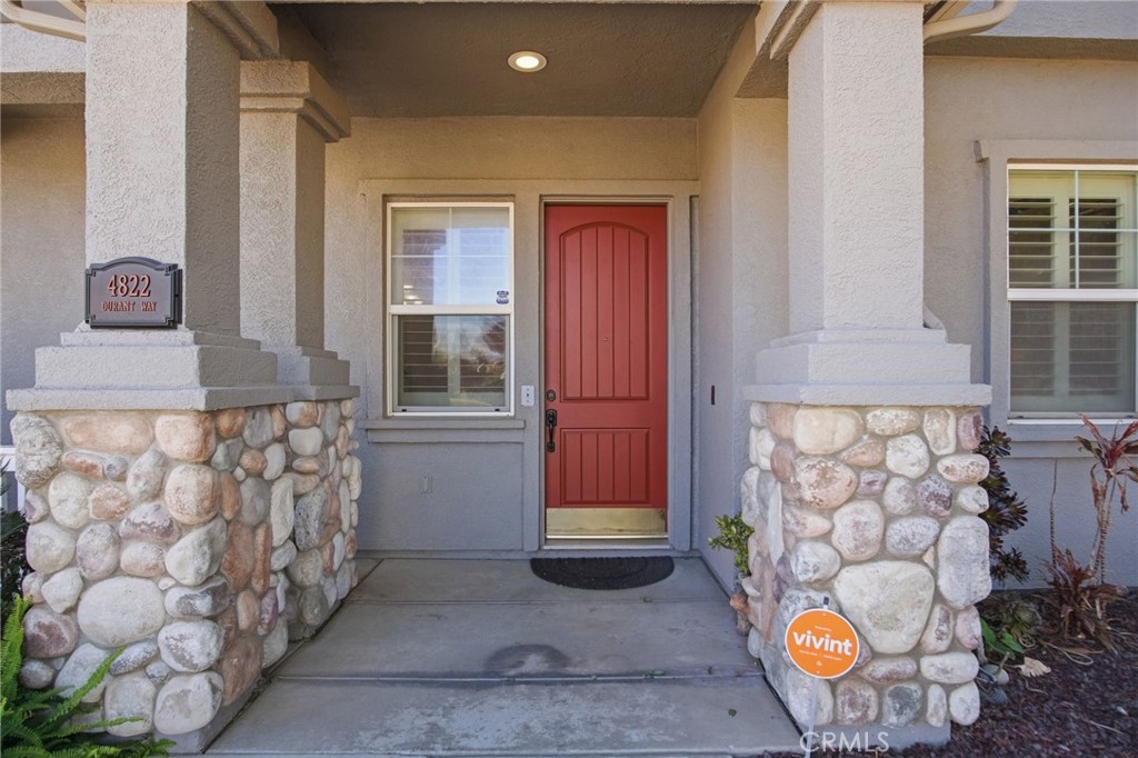 4822 Durant Way Merced, CA 95348 - Photo 4 of 48
