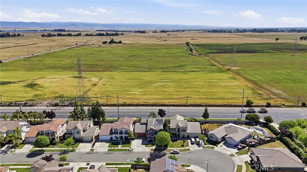 4822 Durant Way Merced, CA 95348 - Photo 42 of 48 a view of an ocean and beach