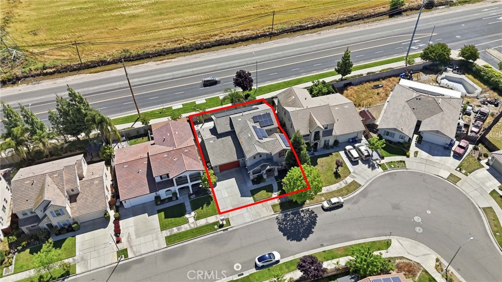 4822 Durant Way Merced, CA 95348 - Photo 46 of 48