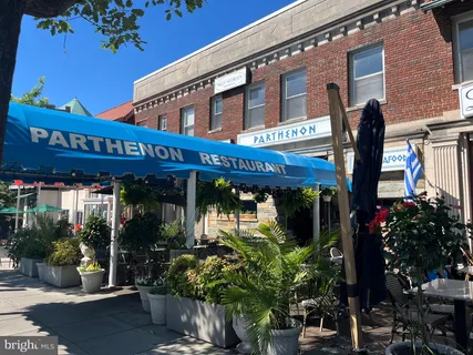 $1,495,000 | 5439 Nevada Avenue Northwest, Washington, DC 20015