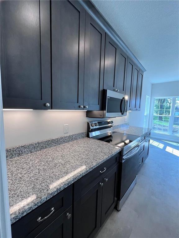 1828 Richards Road Fort Scott, KS 66701 - Photo 20 of 53