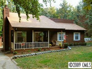 214 Morris Farm Road Stanley, NC 28164 - Photo 1 of 8 Gallery Image 1