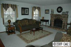 214 Morris Farm Road Stanley, NC 28164 - Photo 2 of 8 Gallery Image 2
