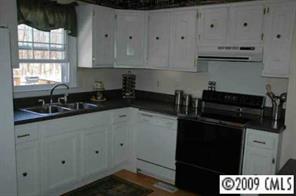 214 Morris Farm Road Stanley, NC 28164 - Photo 3 of 8 Gallery Image 3