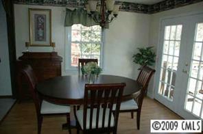214 Morris Farm Road Stanley, NC 28164 - Photo 4 of 8 Gallery Image 4