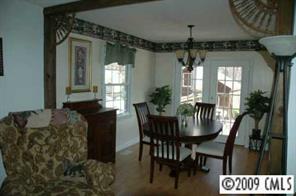 214 Morris Farm Road Stanley, NC 28164 - Photo 5 of 8 Gallery Image 5
