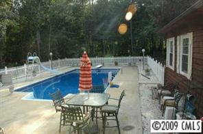214 Morris Farm Road Stanley, NC 28164 - Photo 6 of 8 Gallery Image 6