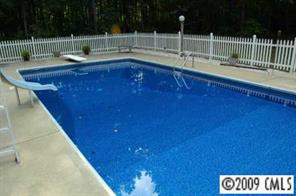 214 Morris Farm Road Stanley, NC 28164 - Photo 7 of 8 Gallery Image 7