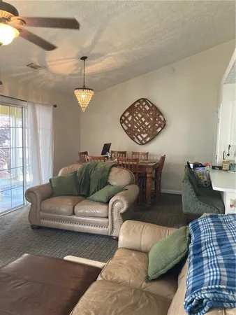$2,100 | 3312 Avensong Village Circle, Alpharetta, GA 30004