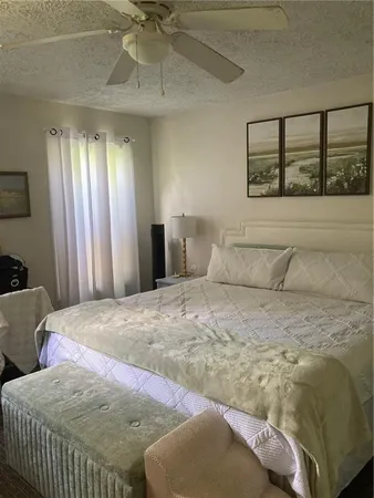 $2,100 | 3312 Avensong Village Circle, Alpharetta, GA 30004