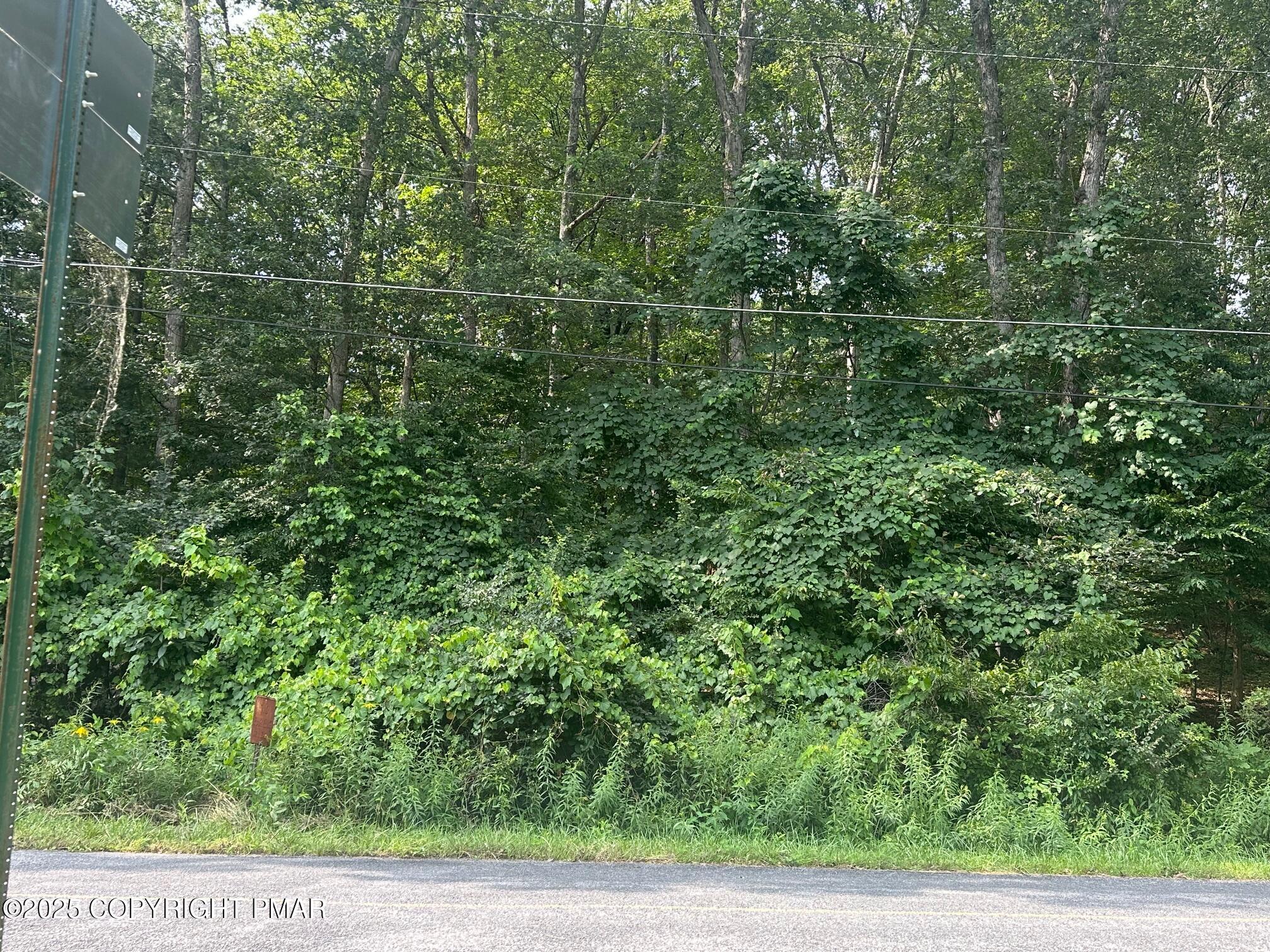 Lot 218 Brookdale Road Bartonsville, PA 18321 - Photo 2 of 6 image5
