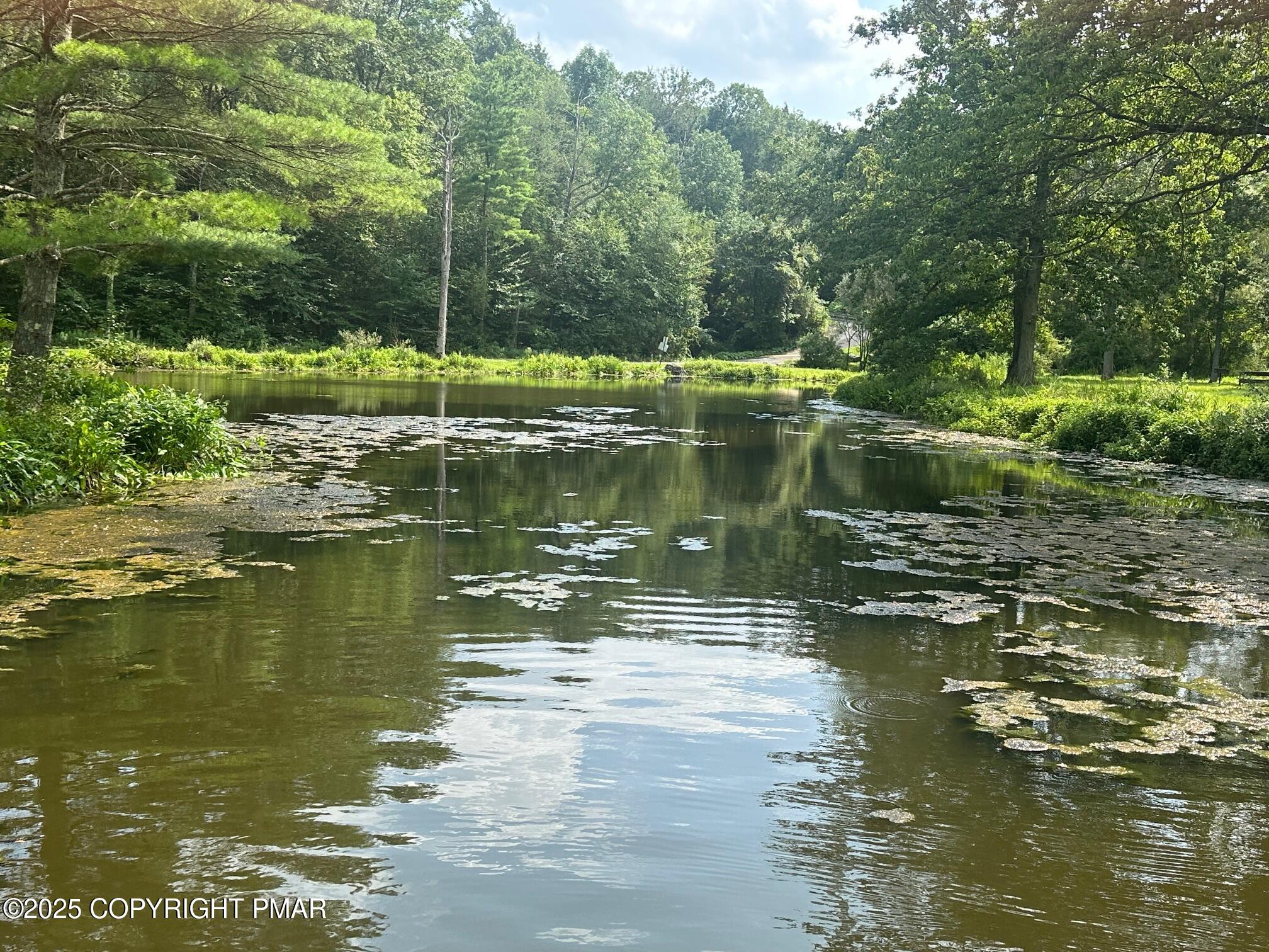 Lot 218 Brookdale Road Bartonsville, PA 18321 - Photo 4 of 6 image1