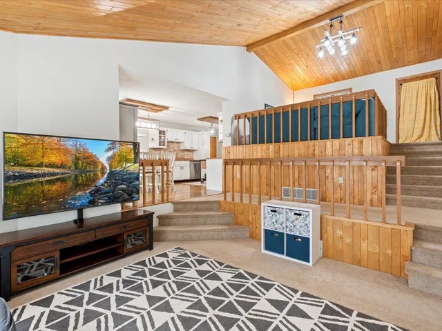 $419,000 | 67161 348th Place, Hill City, MN 55748