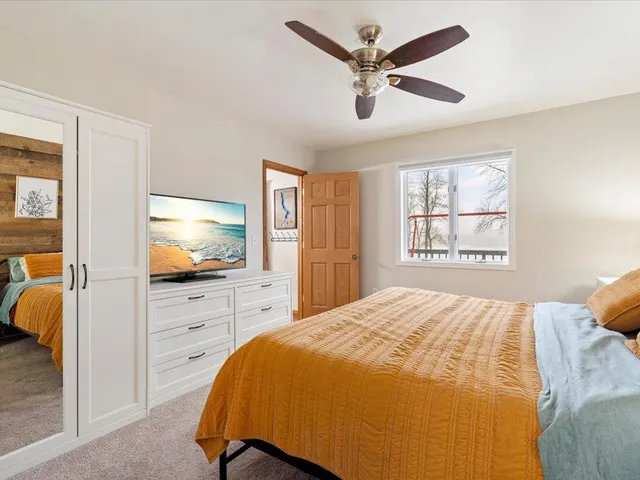 $419,000 | 67161 348th Place, Hill City, MN 55748