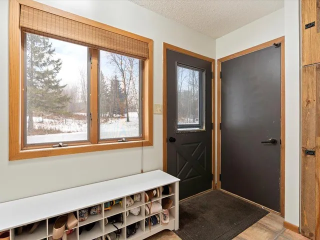 $419,000 | 67161 348th Place, Hill City, MN 55748