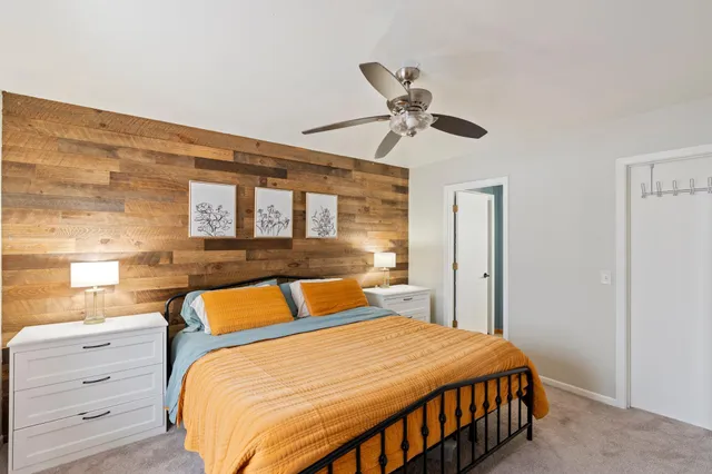 $419,000 | 67161 348th Place, Hill City, MN 55748