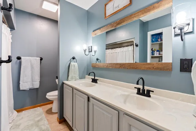 $419,000 | 67161 348th Place, Hill City, MN 55748