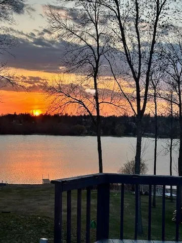 $419,000 | 67161 348th Place, Hill City, MN 55748