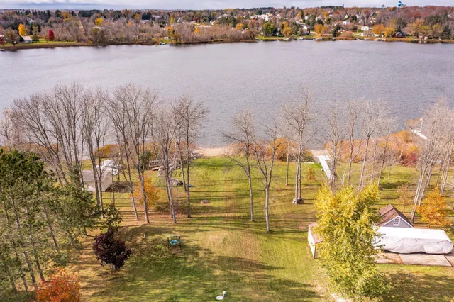 $419,000 | 67161 348th Place, Hill City, MN 55748